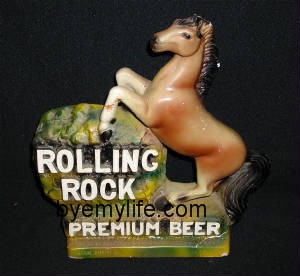 rollingrockbye.jpg