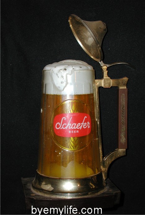 schaeferbeermug.jpg