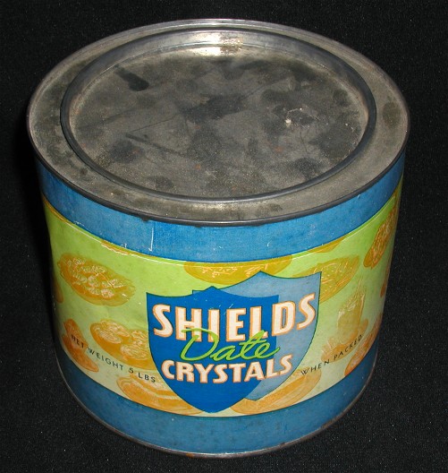 shielddatecrystals.jpg
