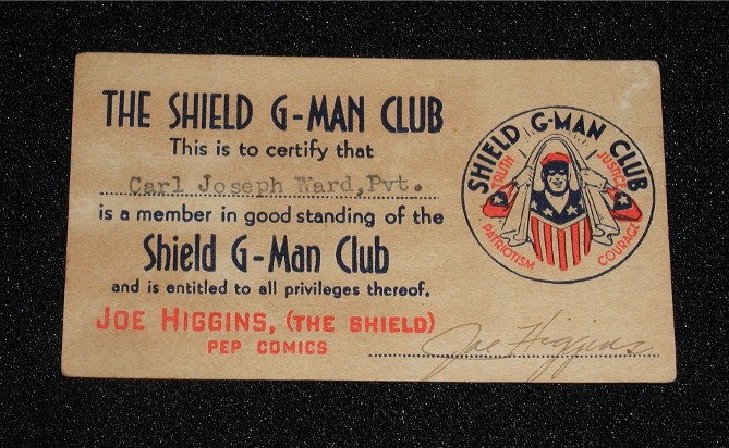 shieldmembershipcard.jpg
