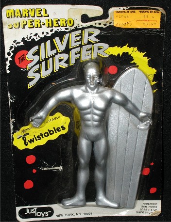 silversurfer.jpg