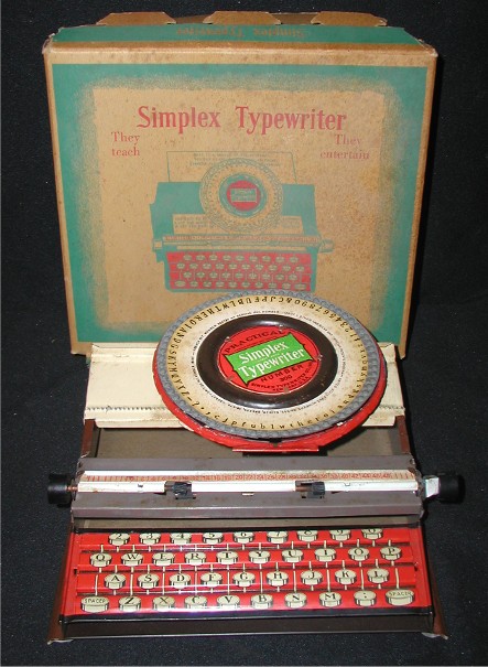 simplextypewriter.jpg