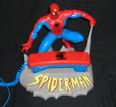 spidermanphone.jpg