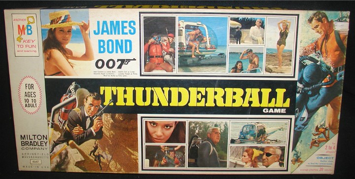 thunderballgame.jpg