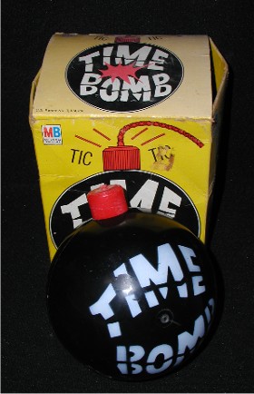 timebomb.jpg