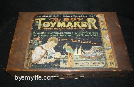 toymaker.jpg