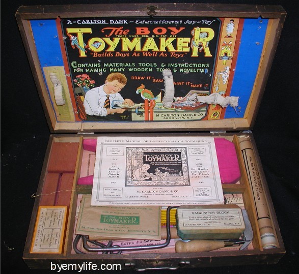 toymaker1.jpg