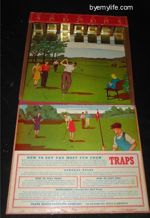 traps1.jpg