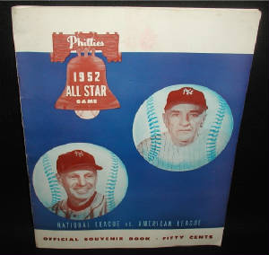 1952allstargame.jpg