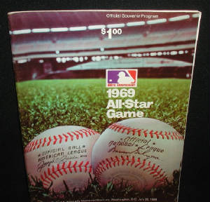 1969allstarprogram.jpg