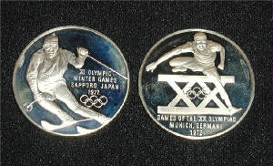 1972olympiccoins.jpg