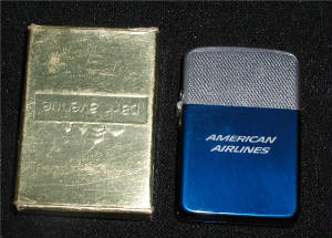 americanairlineslighter.jpg