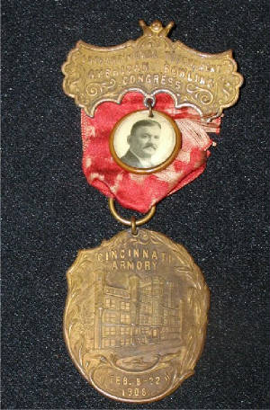 americanbowlingcongressmedal908.jpg