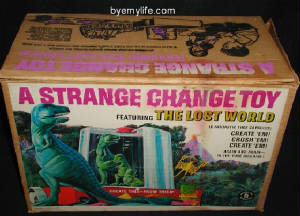 astrangechangetoy.jpg