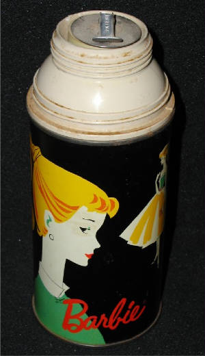 barbiethermos.jpg