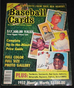 baseballcardsmagvol1.jpg