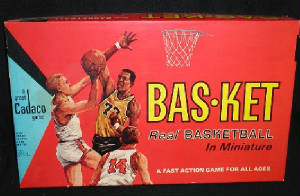 basketcadaco1961.jpg