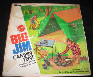 bigjimcampingtent.jpg