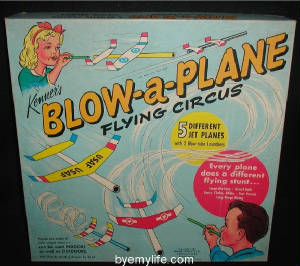 blowaplane52.jpg