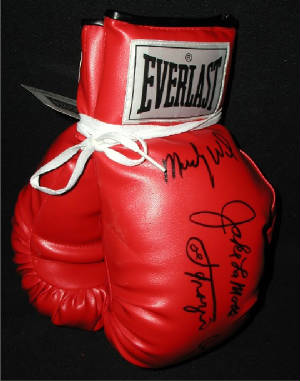 boxingnightgloves.jpg