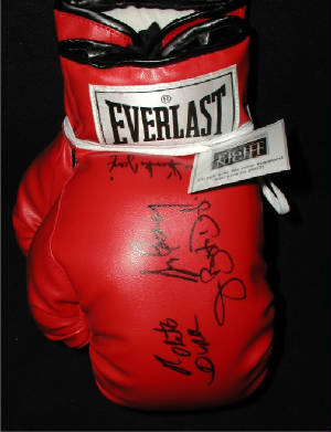 boxingnightgloves1.jpg