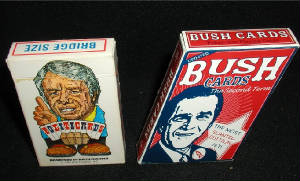 bushpolitcards.jpg