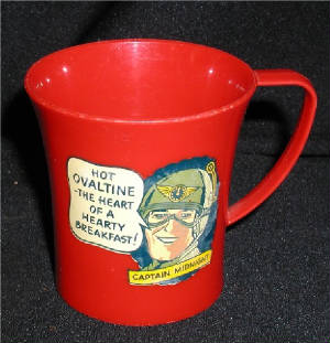 captmidnightmug.jpg