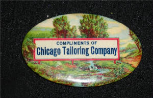 chicagotailoringcompany.jpg