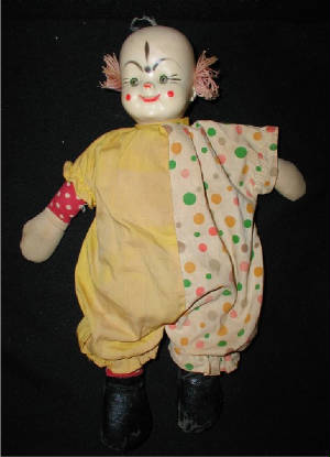 clowndoll.jpg