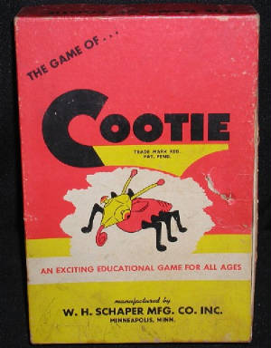 cootie2.jpg