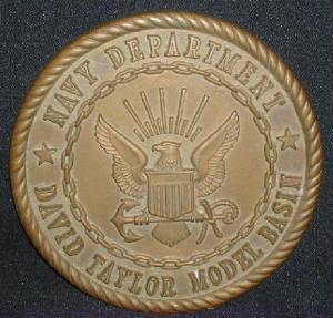 davidtaylormodelmedallion.jpg