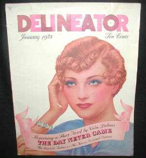 delineator1935.jpg