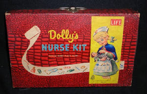 dollynurseset.jpg