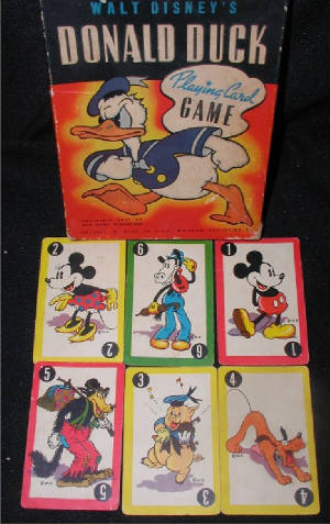 donaldduckcardgame.jpg