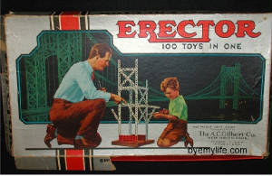 erectorset1955.jpg