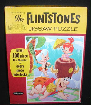 flintstonespuzzle.jpg