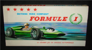 formule1boardgame.jpg