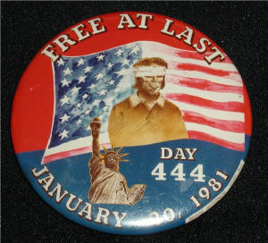 freeatlastpinback.jpg