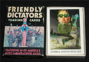 friendlydictatorcards.jpg