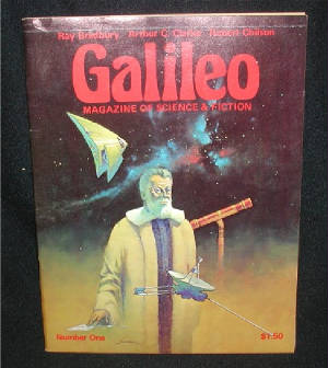 galileo1.jpg