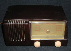 ge400radio.jpg