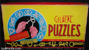 gilbertpuzzles2a.jpg