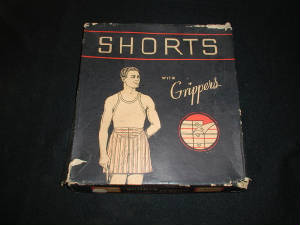 grippershorts.jpg