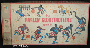 harlemglobetrottersgame.jpg