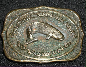 jacksonholebeltbuckle.jpg