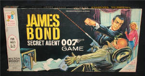 jamesbondgame.jpg