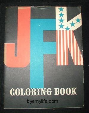 jfkcoloringbooked.jpg