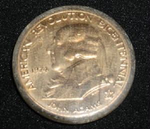 johnadams1974medal.jpg