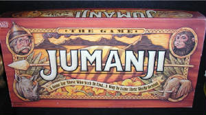 jumanji.jpg