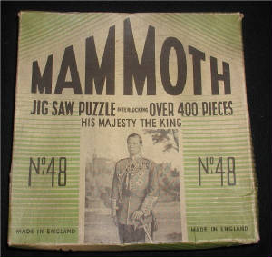 mammothhismajesypuzzle.jpg